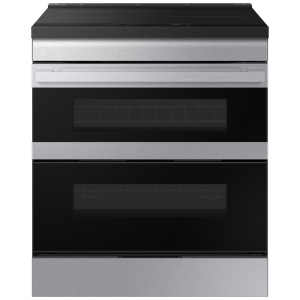 Samsung NSI6DG9550SRAC videos