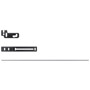 Vidéos Samsung RA-C07K1BAA