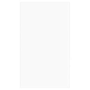 Samsung RA-F18DBB35 videos