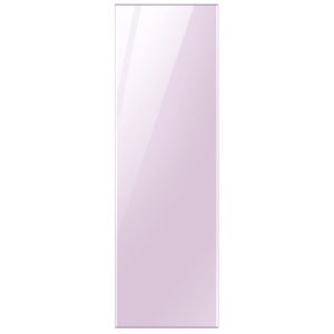 Vidéos Samsung RA-R23DAA32