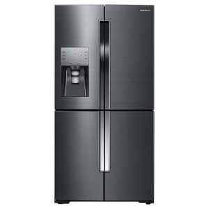Samsung RF23J9011SG videos