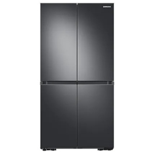 Samsung RF29A9671SG videos