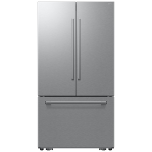 Samsung RF70H25KERAA videos