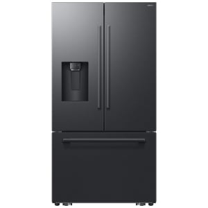 Samsung RF70H30GEEAA videos