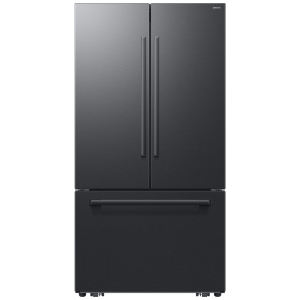 Samsung RF70H30KEEAA videos
