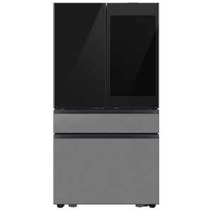 Samsung RF90F23AECRAC videos
