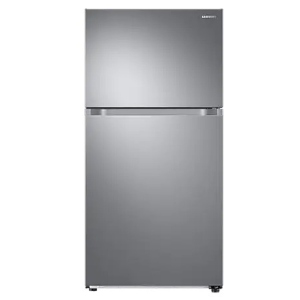 Samsung RT21M6213SR videos