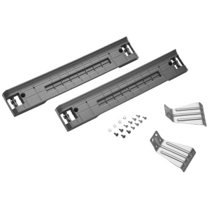Samsung SKK-7A videos
