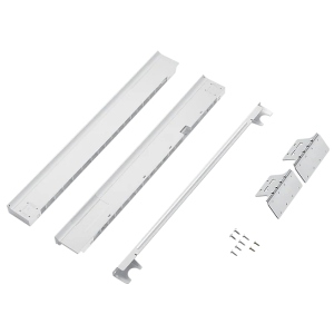 Samsung SKK-8HK videos