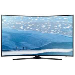 Samsung UN49KU6490FXZC videos