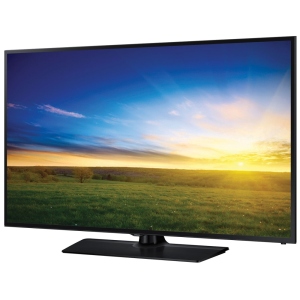 Vidéos Samsung UN58H5202AFXZC