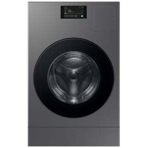 Samsung WD53DBA900HZA1 videos