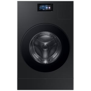 Samsung WD90F53AVBAC videos