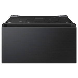 Samsung WE702NB videos