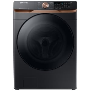 Vidéos Samsung WF50BG8300AVUS