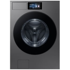 Vidéos Samsung WF90F53ADSA5