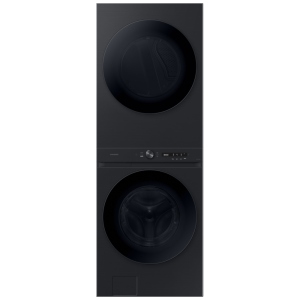 Vidéos Samsung WH46DBH550EVAC
