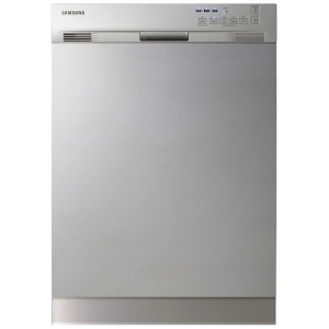 Samsung DMT300RFS videos