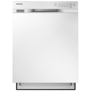 Samsung DW80J3020UW videos