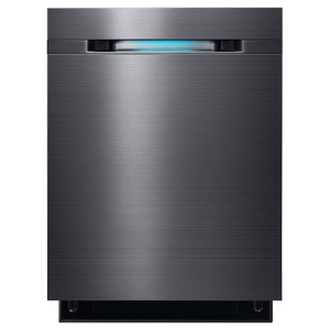 Samsung DW80J7550UG videos
