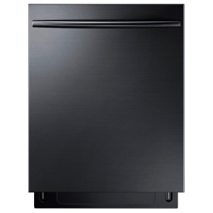 Samsung DW80K7050UG videos