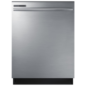 Samsung DW80M2020US videos