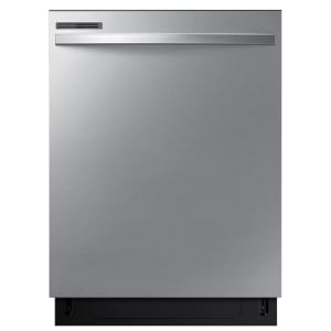 Samsung DW80R2031US videos
