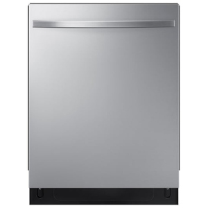 Samsung DW80R5061US videos