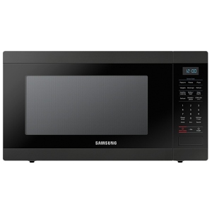 Vidéos Samsung MS19M8020TG