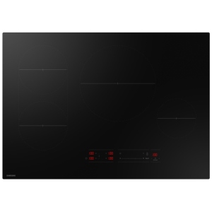 Samsung CC70F30S2DAA videos