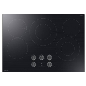 Samsung NZ30FG6332RKAA videos
