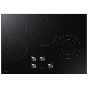 Samsung NZ30R5330RK videos
