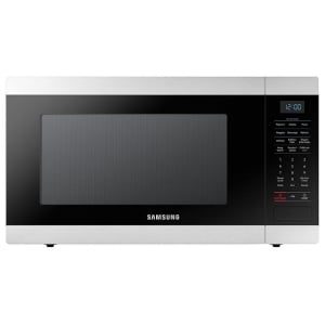 Vidéos Samsung MS19M8000AS