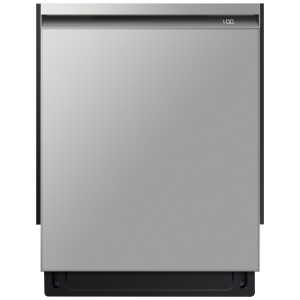 Vidéos Samsung DW80B7070AP