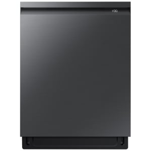 Vidéos Samsung DW80B7070UG