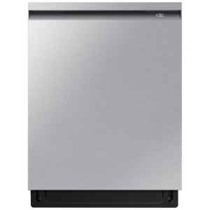 Vidéos Samsung DW80B7070US