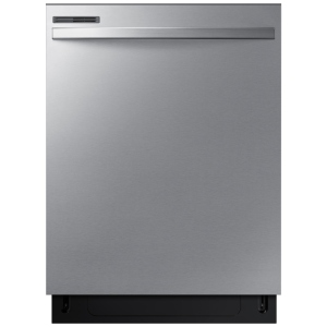 Samsung DW80CG4021SRAA videos