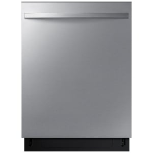 Samsung DW80CG4051SRAA videos