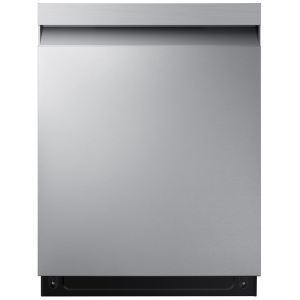 Samsung DW80CG5450SRAA videos