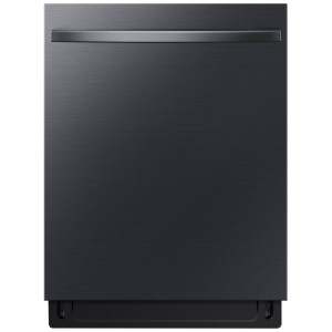 Samsung DW80CG5451MTAA videos