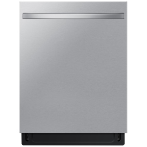 Samsung DW80CG5451SRAA videos