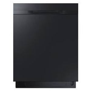Samsung DW80K5050UB videos
