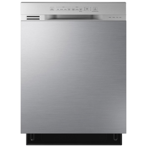 Samsung DW80N3030US videos