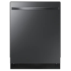 Samsung DW80R5061UG videos