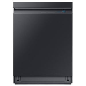 Samsung DW80R9950UG videos