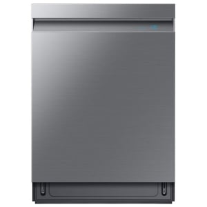 Vidéos Samsung DW80R9950US