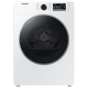 Vidéos Samsung DV25B6800EW