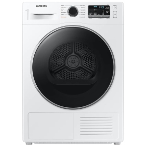 Vidéos Samsung DV25B6800HW