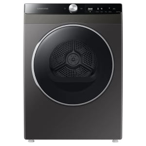 Samsung DV25B6900EX videos