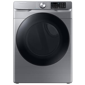 Vidéos Samsung DVE45B6305P